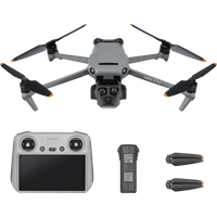 Koop DJI Mavic 3 Pro + SC