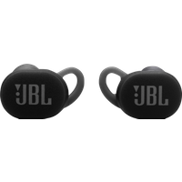 Koop JBL Endurance Race 2 Zwart