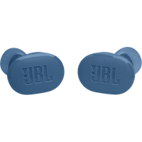 Koop JBL Tune Buds Blauw