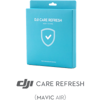 Koop DJI Care Refresh Mavic Air