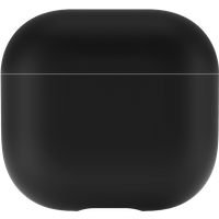 Koop BlueBuilt Apple AirPods 4 Case Black