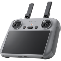 Koop DJI RC 2 Smart Controller