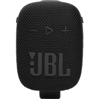 Koop JBL Wind3S