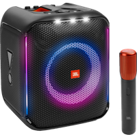 Koop JBL Partybox Encore Zwart