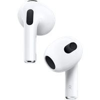 Koop AirPods (3.Gen) MagSafe