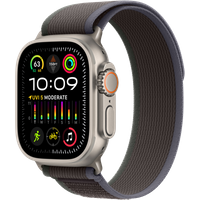 Koop Apple Watch Ultra 2