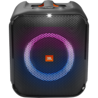 Koop JBL Partybox Encore Essential