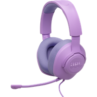 Koop JBL Quantum 100M2 Roze