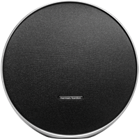 Koop Harman Kardon Onyx Studio 9 Zwart