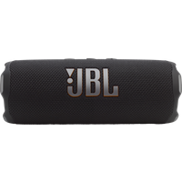 Koop JBL Flip 7 Zwart