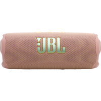 Koop JBL Flip 7 Roze