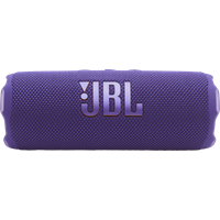 Koop JBL Flip 7 Paars