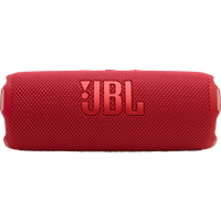 Koop JBL Flip 7 Rood