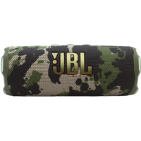 Koop JBL Flip 7 Squad