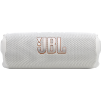 Koop JBL Flip 7 Wit