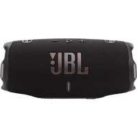 Koop JBL Charge 6 Zwart