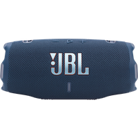 Koop JBL Charge 6 Blauw