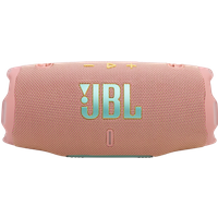 Koop JBL Charge 6 Roze