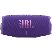 Koop JBL Charge 6 Paars