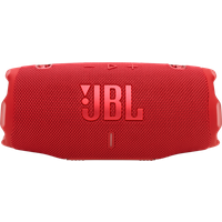 Koop JBL Charge 6 Rood