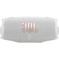 Koop JBL Charge 6 Wit