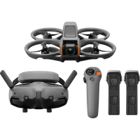 Koop DJI Avata 2 Fly More Combo