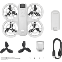 Koop DJI Neo