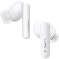 Koop Huawei Freebuds 5i Wit