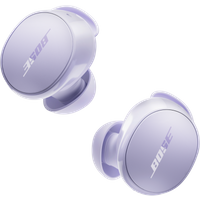 Koop Bose QuietComfort Earbuds Paars