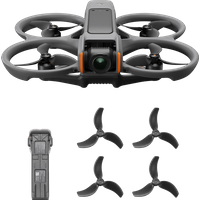 Koop DJI Avata 2