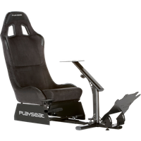 Koop Playseat Evolution Alcantara