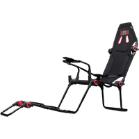 Koop Next Level Racing F-GT Lite