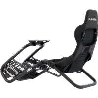 Koop Playseat Trophy