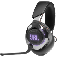 Koop JBL Quantum 810 Wireless