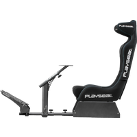 Koop Playseat Evolution Pro ActiFit