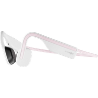 Koop Shokz OpenMove Roze