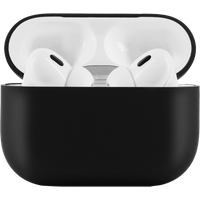 Koop BlueBuilt Airpods Pro 2 Case