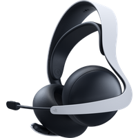 Koop Sony PlayStation Pulse Elite Headset