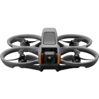 Koop DJI Avata 2 Combo