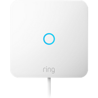 Koop Ring Intercom