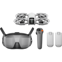 Koop DJI Neo Motion Fly More Combo + Goggles N3 + RC Motion 3