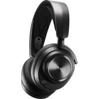 Koop SteelSeries Arctis Nova Pro Wireless