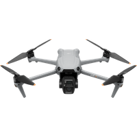 Koop DJI Air 3S + Remote Controller