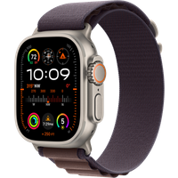 Koop Apple Watch Ultra 2