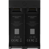 Koop HoverAIR X1 PRO/PRO MAX Charging Hub