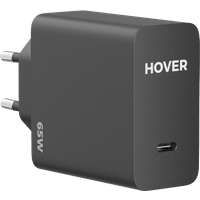 Koop HOVERAir X1 PRO/PRO MAX 65W Power Adapter