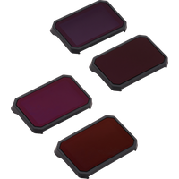 Koop HOVERAir X1 PRO/PRO MAX ND Filters (ND8/ND16/ND32/ND64)