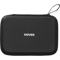 Koop HOVERAir X1 PRO/PRO MAX Combo Case