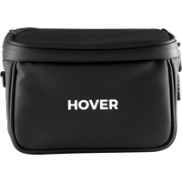 Koop HOVERAir Multi-functional Carry Bag