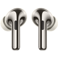 Koop OnePlus Buds Pro 3 Wit